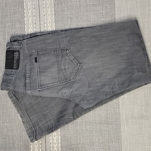 Express Men's Jeans 29x32